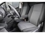 Fiat Doblò 1.5D 100pk L1 650kg Trekhaak | Navigatie by App | Airco | Apple Carplay/Android Auto|telefoonintegratie premium | Bluetooth telefoonvoorbereiding