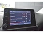Fiat Doblò 1.5D 100pk L1 650kg Trekhaak | Navigatie by App | Airco | Apple Carplay/Android Auto|telefoonintegratie premium | Bluetooth telefoonvoorbereiding
