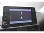 Fiat Doblò 1.5D 100pk L1 650kg Trekhaak | Navigatie by App | Airco | Apple Carplay/Android Auto|telefoonintegratie premium | Bluetooth telefoonvoorbereiding