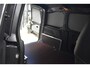 Fiat Doblò 1.5D 100pk L1 650kg Trekhaak | Navigatie by App | Airco | Apple Carplay/Android Auto|telefoonintegratie premium | Bluetooth telefoonvoorbereiding