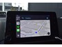 Fiat Doblò 1.5D 100pk L1 650kg Trekhaak | Navigatie by App | Airco | Apple Carplay/Android Auto|telefoonintegratie premium | Bluetooth telefoonvoorbereiding
