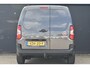 Fiat Doblò 1.5D 100pk L1 650kg Trekhaak | Navigatie by App | Airco | Apple Carplay/Android Auto|telefoonintegratie premium | Bluetooth telefoonvoorbereiding