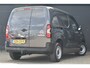 Fiat Doblò 1.5D 100pk L1 650kg Trekhaak | Navigatie by App | Airco | Apple Carplay/Android Auto|telefoonintegratie premium | Bluetooth telefoonvoorbereiding