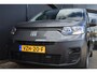 Fiat Doblò 1.5D 100pk L1 650kg Trekhaak | Navigatie by App | Airco | Apple Carplay/Android Auto|telefoonintegratie premium | Bluetooth telefoonvoorbereiding