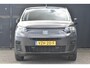 Fiat Doblò 1.5D 100pk L1 650kg Trekhaak | Navigatie by App | Airco | Apple Carplay/Android Auto|telefoonintegratie premium | Bluetooth telefoonvoorbereiding