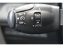 Fiat Doblò 1.5D 100pk L1 650kg Trekhaak | Navigatie by App | Airco | Apple Carplay/Android Auto|telefoonintegratie premium | Bluetooth telefoonvoorbereiding