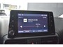 Fiat Doblò 1.5D 100pk L1 650kg Trekhaak | Navigatie by App | Airco | Apple Carplay/Android Auto|telefoonintegratie premium | Bluetooth telefoonvoorbereiding
