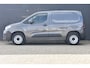 Fiat Doblò 1.5D 100pk L1 650kg Trekhaak | Navigatie by App | Airco | Apple Carplay/Android Auto|telefoonintegratie premium | Bluetooth telefoonvoorbereiding