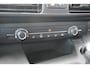 Fiat Doblò 1.5D 100pk L1 650kg Trekhaak | Navigatie by App | Airco | Apple Carplay/Android Auto|telefoonintegratie premium | Bluetooth telefoonvoorbereiding