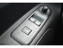 Fiat Doblò 1.5D 100pk L1 650kg Trekhaak | Navigatie by App | Airco | Apple Carplay/Android Auto|telefoonintegratie premium | Bluetooth telefoonvoorbereiding