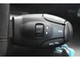 Fiat Doblò 1.5D 100pk L1 650kg Trekhaak | Navigatie by App | Airco | Apple Carplay/Android Auto|telefoonintegratie premium | Bluetooth telefoonvoorbereiding