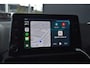 Fiat Doblò 1.5D 100pk L1 650kg Trekhaak | Navigatie by App | Airco | Apple Carplay/Android Auto|telefoonintegratie premium | Bluetooth telefoonvoorbereiding