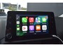 Fiat Doblò 1.5D 100pk L1 650kg Trekhaak | Navigatie by App | Airco | Apple Carplay/Android Auto|telefoonintegratie premium | Bluetooth telefoonvoorbereiding
