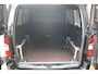 Fiat Doblò 1.5D 100pk L1 650kg Trekhaak | Navigatie by App | Airco | Apple Carplay/Android Auto|telefoonintegratie premium | Bluetooth telefoonvoorbereiding
