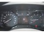 Fiat Doblò 1.5D 100pk L1 650kg Trekhaak | Navigatie by App | Airco | Apple Carplay/Android Auto|telefoonintegratie premium | Bluetooth telefoonvoorbereiding