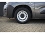 Fiat Doblò 1.5D 100pk L1 650kg Trekhaak | Navigatie by App | Airco | Apple Carplay/Android Auto|telefoonintegratie premium | Bluetooth telefoonvoorbereiding