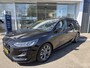 Ford Focus Wagon 1.0 ST Line X