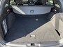 Ford Focus Wagon 1.0 ST Line X
