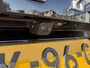 Ford Focus Wagon 1.0 ST Line X