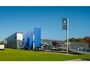 Peugeot Partner L1 1.5 BlueHDi 100pk I Touchscreen I Apple Carplay/Android Auto I Houten Laadruimte Afwerking I Winterpakket