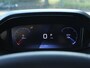 Peugeot Partner L1 1.5 BlueHDi 100pk I Touchscreen I Apple Carplay/Android Auto I Houten Laadruimte Afwerking I Winterpakket