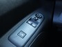 Peugeot Partner L1 1.5 BlueHDi 100pk I Touchscreen I Apple Carplay/Android Auto I Houten Laadruimte Afwerking I Winterpakket