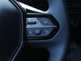 Peugeot Partner L1 1.5 BlueHDi 100pk I Touchscreen I Apple Carplay/Android Auto I Houten Laadruimte Afwerking I Winterpakket