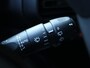 Peugeot Partner L1 1.5 BlueHDi 100pk I Touchscreen I Apple Carplay/Android Auto I Houten Laadruimte Afwerking I Winterpakket