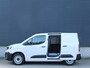 Peugeot Partner L1 1.5 BlueHDi 100pk I Touchscreen I Apple Carplay/Android Auto I Houten Laadruimte Afwerking I Winterpakket
