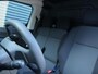 Peugeot Partner L1 1.5 BlueHDi 100pk I Touchscreen I Apple Carplay/Android Auto I Houten Laadruimte Afwerking I Winterpakket