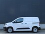 Peugeot Partner L1 1.5 BlueHDi 100pk I Touchscreen I Apple Carplay/Android Auto I Houten Laadruimte Afwerking I Winterpakket