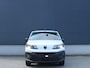 Peugeot Partner L1 1.5 BlueHDi 100pk I Touchscreen I Apple Carplay/Android Auto I Houten Laadruimte Afwerking I Winterpakket