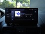 Peugeot Partner L1 1.5 BlueHDi 100pk I Touchscreen I Apple Carplay/Android Auto I Houten Laadruimte Afwerking I Winterpakket