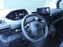 Peugeot Partner L1 1.5 BlueHDi 100pk I Touchscreen I Apple Carplay/Android Auto I Houten Laadruimte Afwerking I Winterpakket