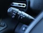 Peugeot Partner L1 1.5 BlueHDi 100pk I Touchscreen I Apple Carplay/Android Auto I Houten Laadruimte Afwerking I Winterpakket