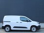 Peugeot Partner L1 1.5 BlueHDi 100pk I Touchscreen I Apple Carplay/Android Auto I Houten Laadruimte Afwerking I Winterpakket