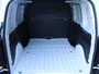 Peugeot Partner L1 1.5 BlueHDi 100pk I Touchscreen I Apple Carplay/Android Auto I Houten Laadruimte Afwerking I Winterpakket