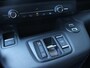 Peugeot Partner L1 1.5 BlueHDi 100pk I Touchscreen I Apple Carplay/Android Auto I Houten Laadruimte Afwerking I Winterpakket
