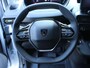 Peugeot Partner L1 1.5 BlueHDi 100pk I Touchscreen I Apple Carplay/Android Auto I Houten Laadruimte Afwerking I Winterpakket