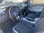 Nissan Juke 1.0 DIG-T N-Connecta | Trekhaak | Navigatie | Camera | Carplay | Cruise Control | PDC V+A | LMV 17 Inch