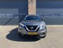 Nissan Juke 1.0 DIG-T N-Connecta | Trekhaak | Navigatie | Camera | Carplay | Cruise Control | PDC V+A | LMV 17 Inch