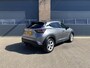 Nissan Juke 1.0 DIG-T N-Connecta | Trekhaak | Navigatie | Camera | Carplay | Cruise Control | PDC V+A | LMV 17 Inch