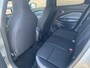 Nissan Juke 1.0 DIG-T N-Connecta | Trekhaak | Navigatie | Camera | Carplay | Cruise Control | PDC V+A | LMV 17 Inch