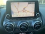 Nissan Juke 1.0 DIG-T N-Connecta | Trekhaak | Navigatie | Camera | Carplay | Cruise Control | PDC V+A | LMV 17 Inch