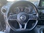 Nissan Juke 1.0 DIG-T N-Connecta | Trekhaak | Navigatie | Camera | Carplay | Cruise Control | PDC V+A | LMV 17 Inch
