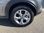 Nissan Juke 1.0 DIG-T N-Connecta | Trekhaak | Navigatie | Camera | Carplay | Cruise Control | PDC V+A | LMV 17 Inch