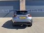 Nissan Juke 1.0 DIG-T N-Connecta | Trekhaak | Navigatie | Camera | Carplay | Cruise Control | PDC V+A | LMV 17 Inch