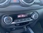 Nissan Juke 1.0 DIG-T N-Connecta | Trekhaak | Navigatie | Camera | Carplay | Cruise Control | PDC V+A | LMV 17 Inch
