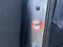 Nissan Juke 1.0 DIG-T N-Connecta | Trekhaak | Navigatie | Camera | Carplay | Cruise Control | PDC V+A | LMV 17 Inch