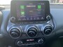 Nissan Juke 1.0 DIG-T N-Connecta | Trekhaak | Navigatie | Camera | Carplay | Cruise Control | PDC V+A | LMV 17 Inch